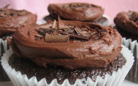 Control Your Cravings