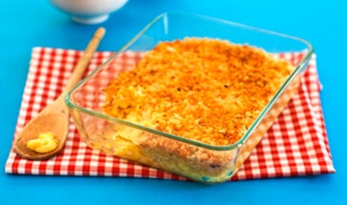 VNMacandCheese_horizontal
