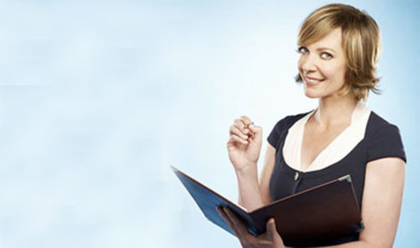 Celebrities Share Stories of Mistreated Animals