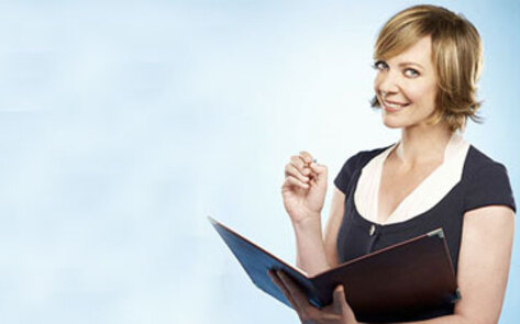 Celebrities Share Stories of Mistreated Animals