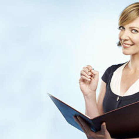 Celebrities Share Stories of Mistreated Animals