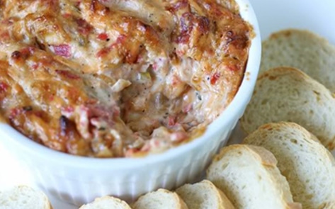 The 13 Most Decadent Vegan Recipes Ever