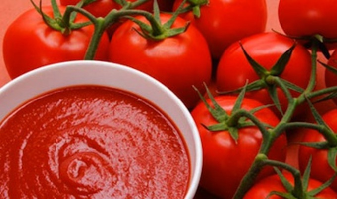 WC-tomato-sauce-LG