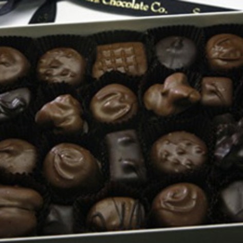 choc3