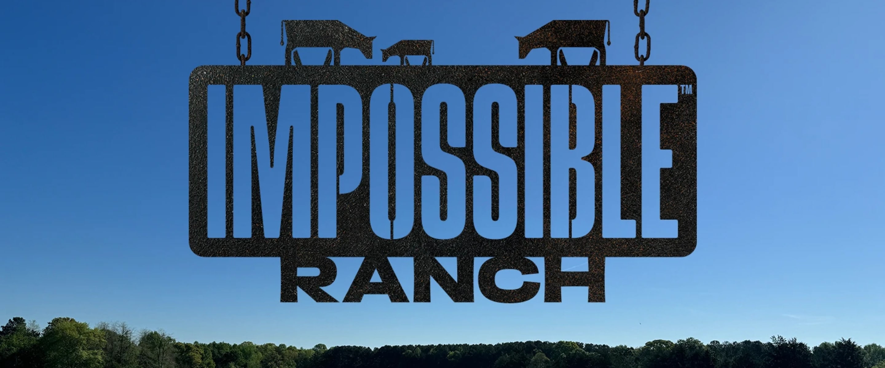 Impossible Foods Is Opening a Cattle-Free Ranch, But Vegan Restaurants Are Serving Meat: What's Going on in the Food Industry Right Now?