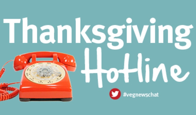 Twitterchat_Nov2012