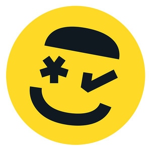 Jerrell's Betr Brgr smile