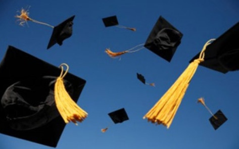 YouTube Tours US Colleges