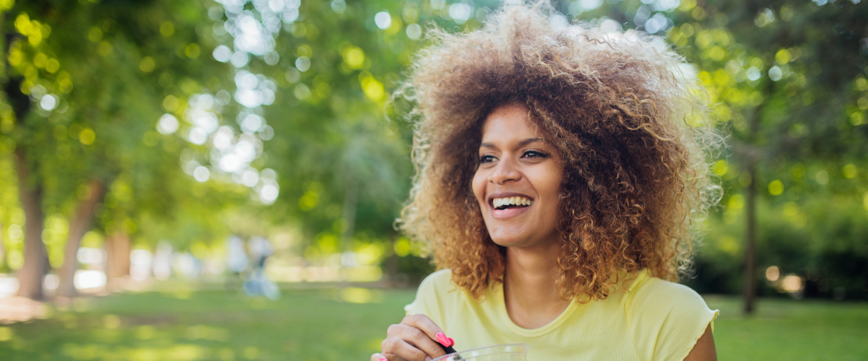 These Plant-Based Foods Can Help Boost Your Lung Health, Expert Says