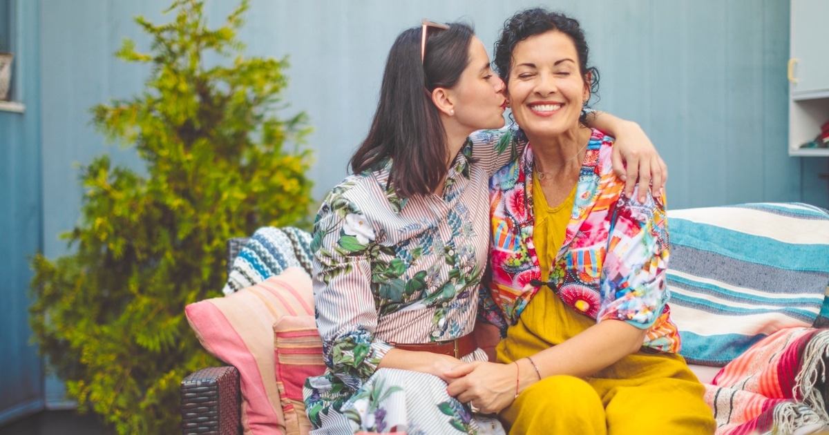 25 Unique Gifts to Spoil Your Mom With This Mother's Day - Vimarsana News