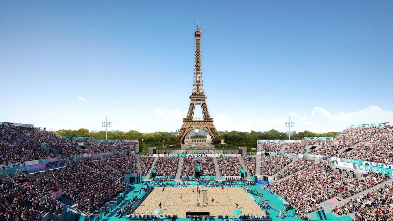 VegNews.Paris.Olympics