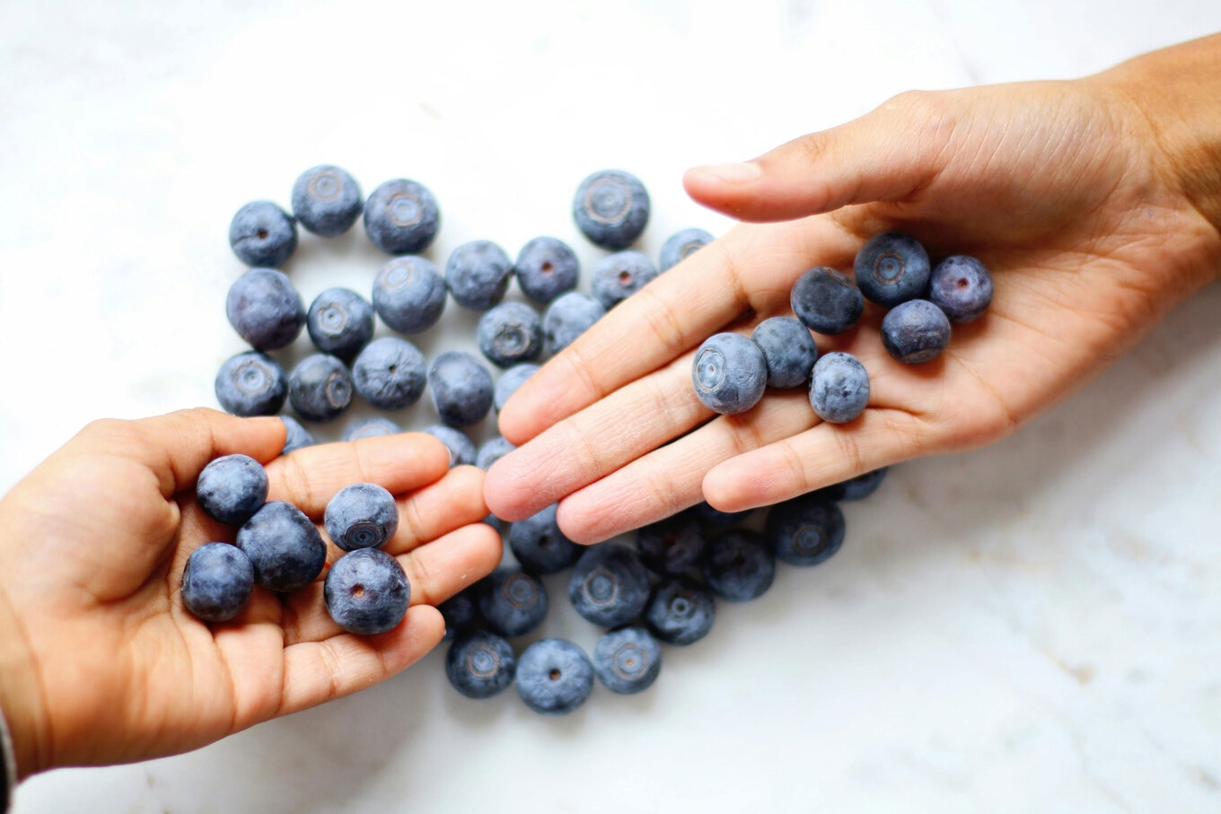 Blueberries.PexelsMelidiRocco