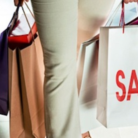 <i>Businessweek</i>: Veg Entrepreneurs Increasing