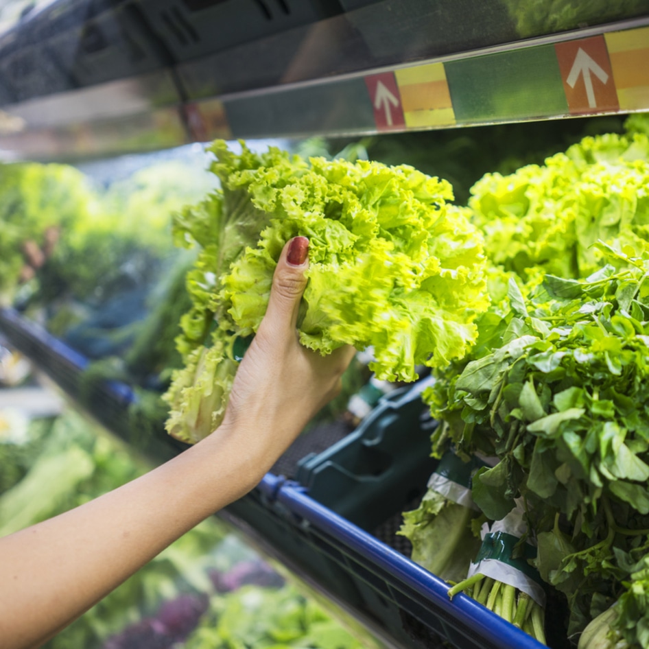All About Tennessee’s Vaccine Lettuce Bill: Are Vaccines Really Creeping on to Grocery Store Shelves?
