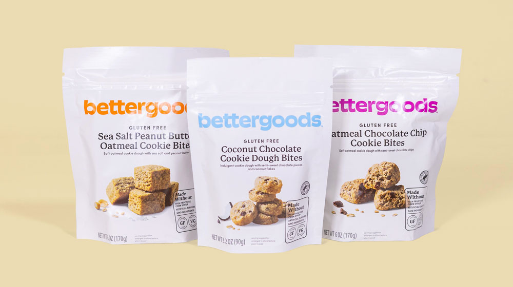 Cookie-Bites-Bettergoods