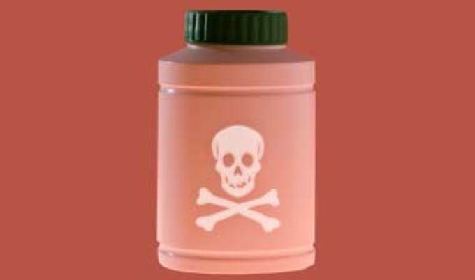 poison_bottle