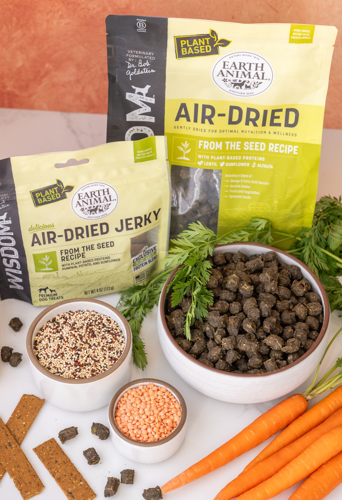 VegNews-EarthAnimal-8