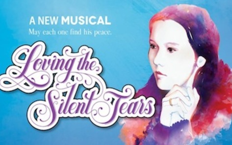 One-Show Musical Inspired By Vegan Humanitarian