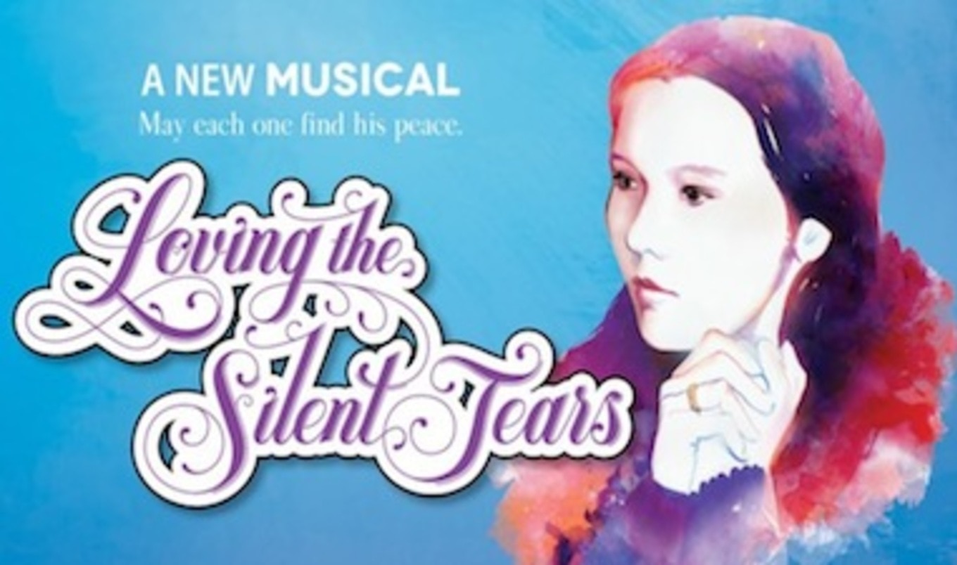 One-Show Musical Inspired By Vegan Humanitarian