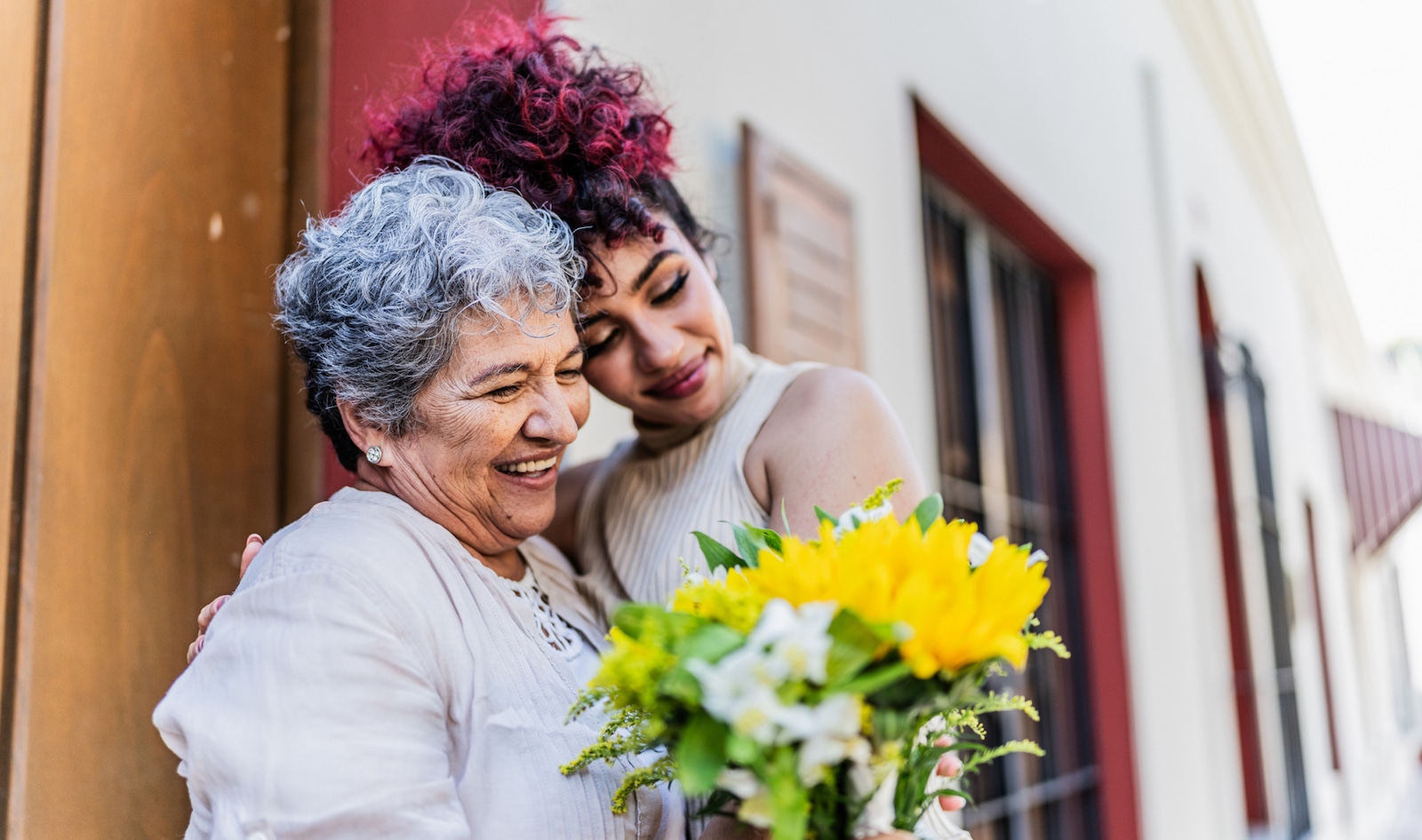 How and Where to Buy Eco-Friendly Flowers