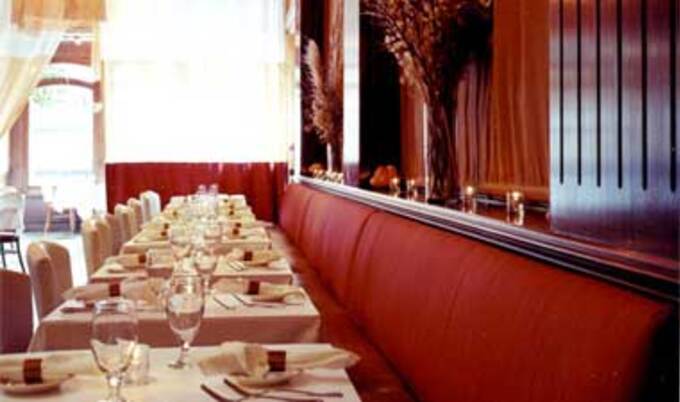 millennium_restaurant
