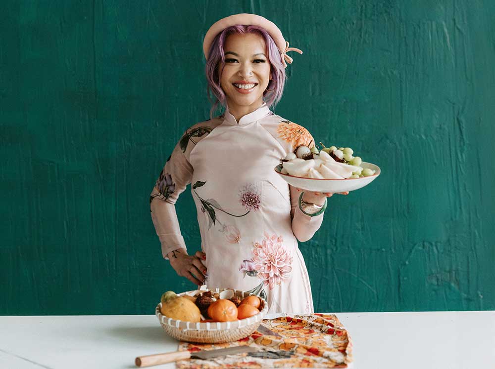 Thuy-Pham-4