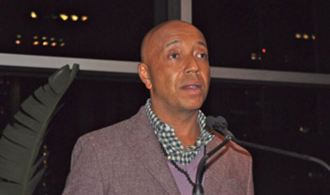 VegNews.RussellSimmons