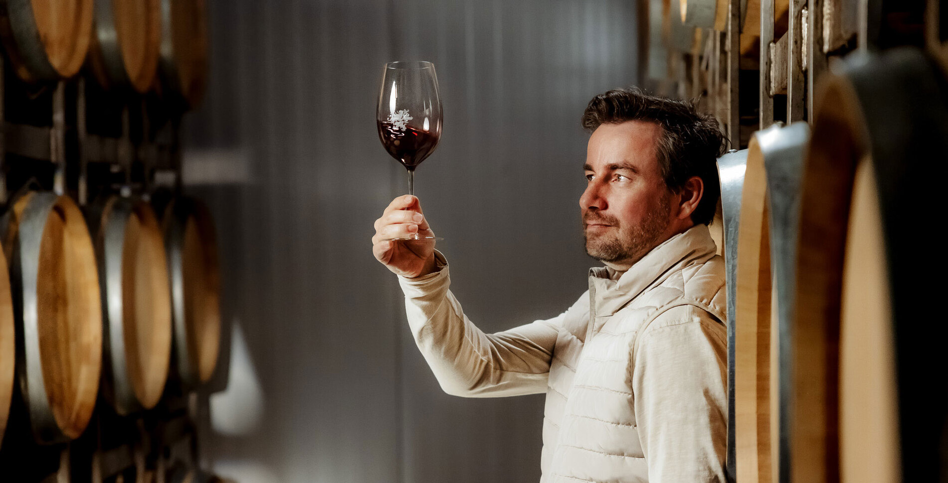 Dealcoholized Wine Is Better Than Ever: 2 Experts Weigh In on Why