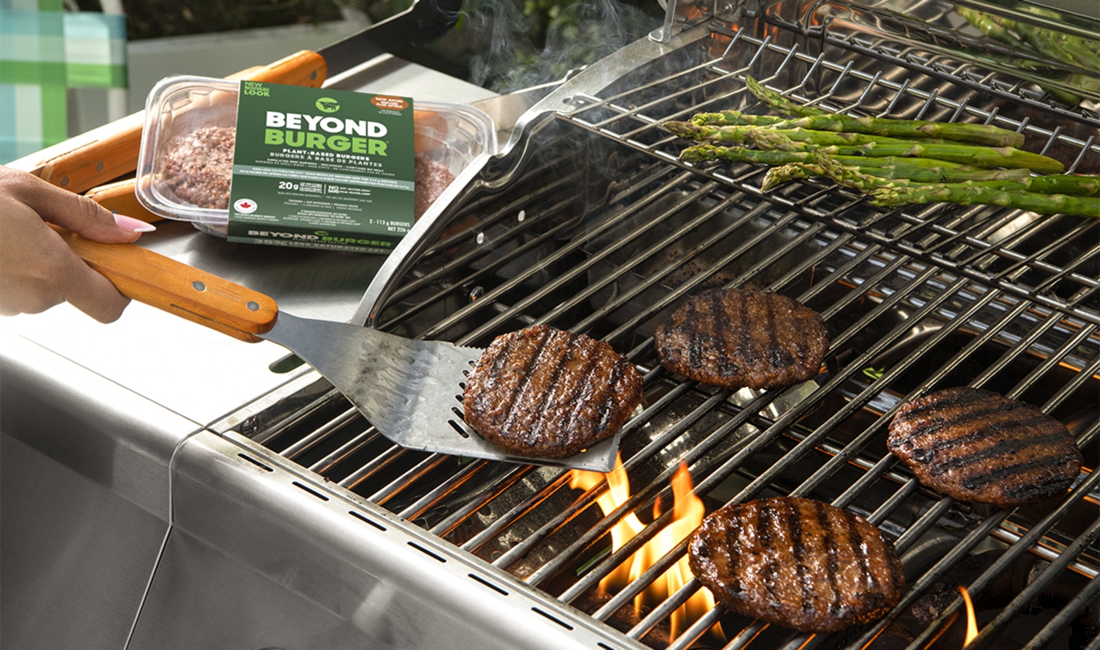 Grab These Walmart Deals on Vegan Memorial Day Essentials Ahead of the Weekend