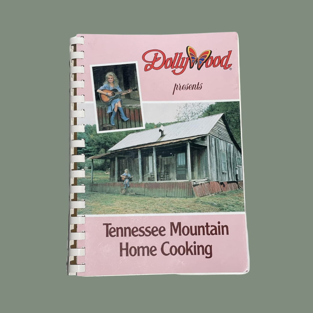 Dollywood%20Cookbook