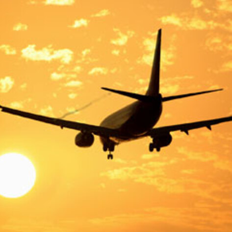 6 Tips for Holiday Travel with Vegan Kids & Babies