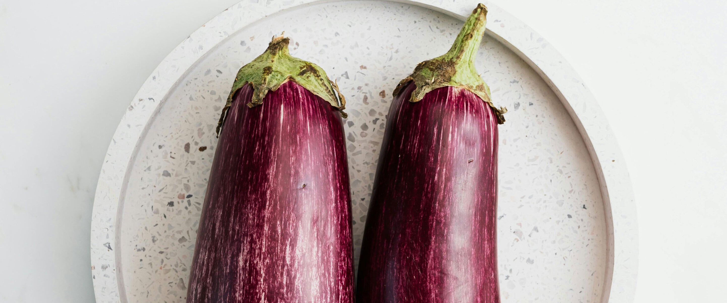 Why a Vegan Diet Could Help With Weight Loss and Better Sex