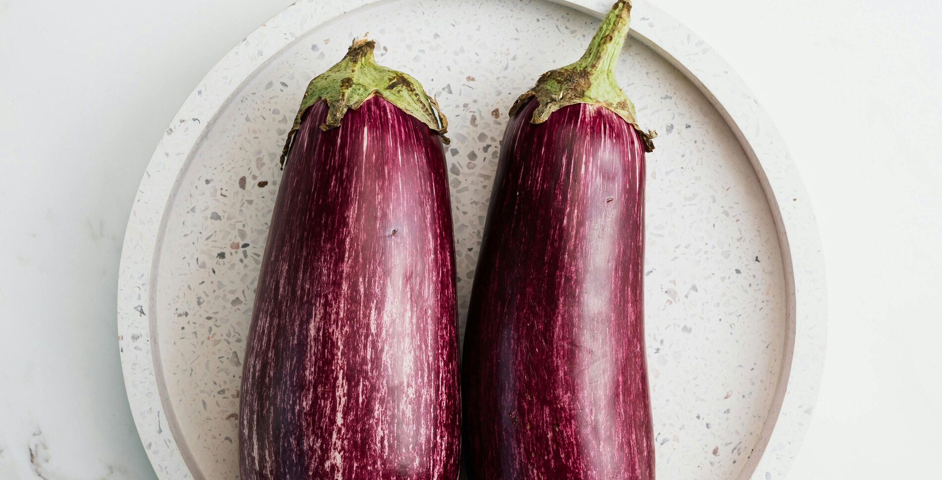 Why a Vegan Diet Could Help With Weight Loss and Better Sex