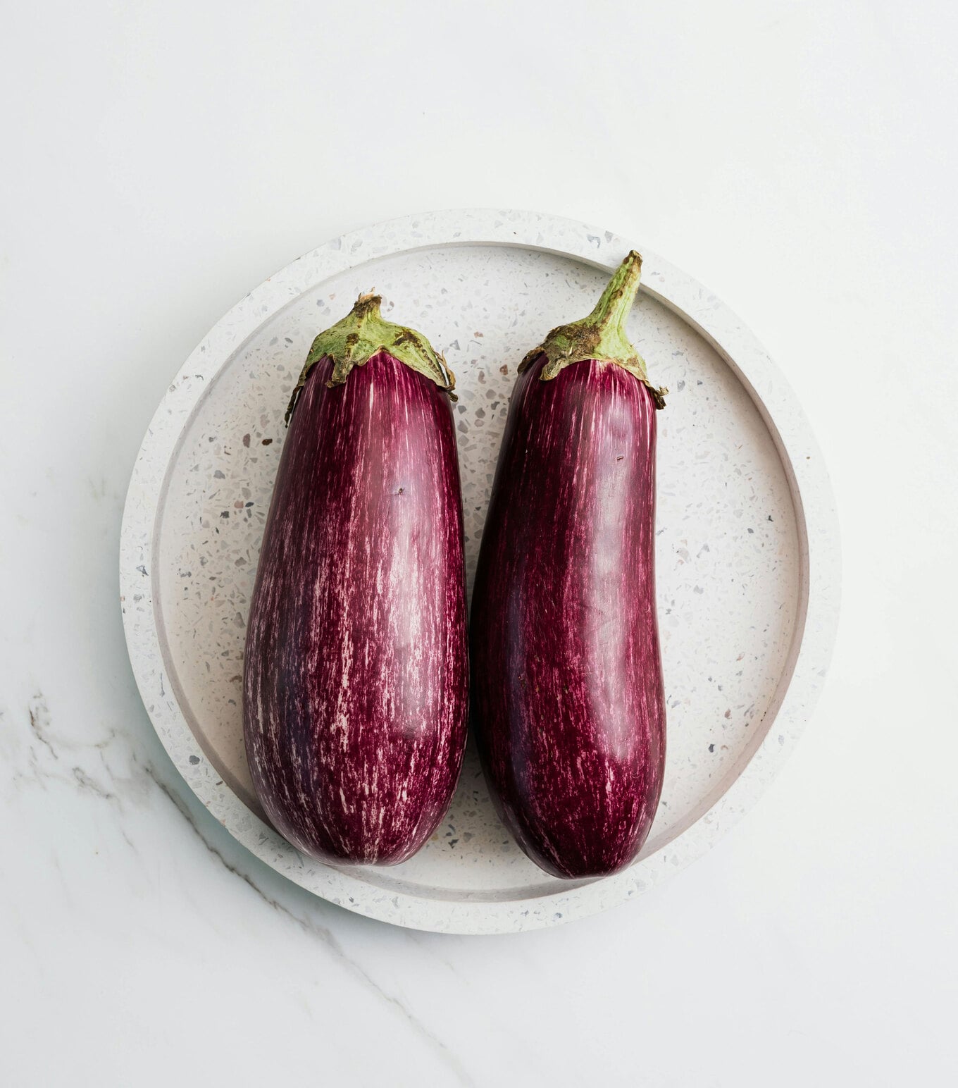 Eggplant