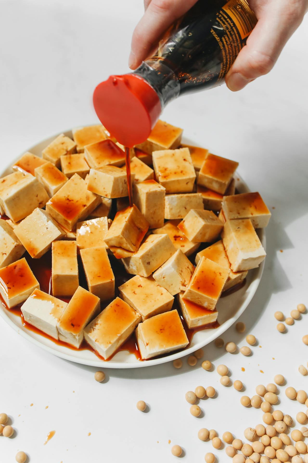 Tofu