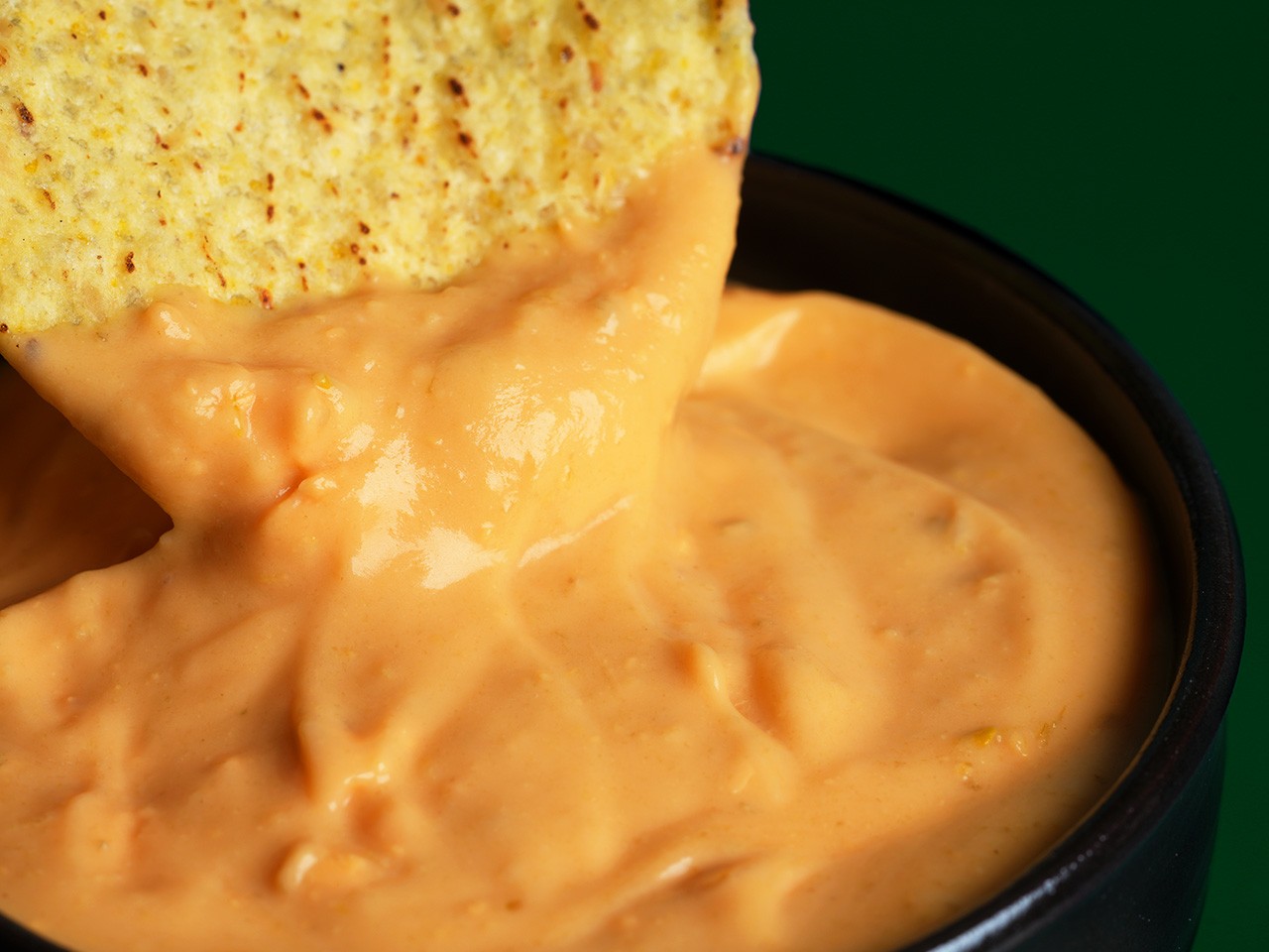 Cheese Dip