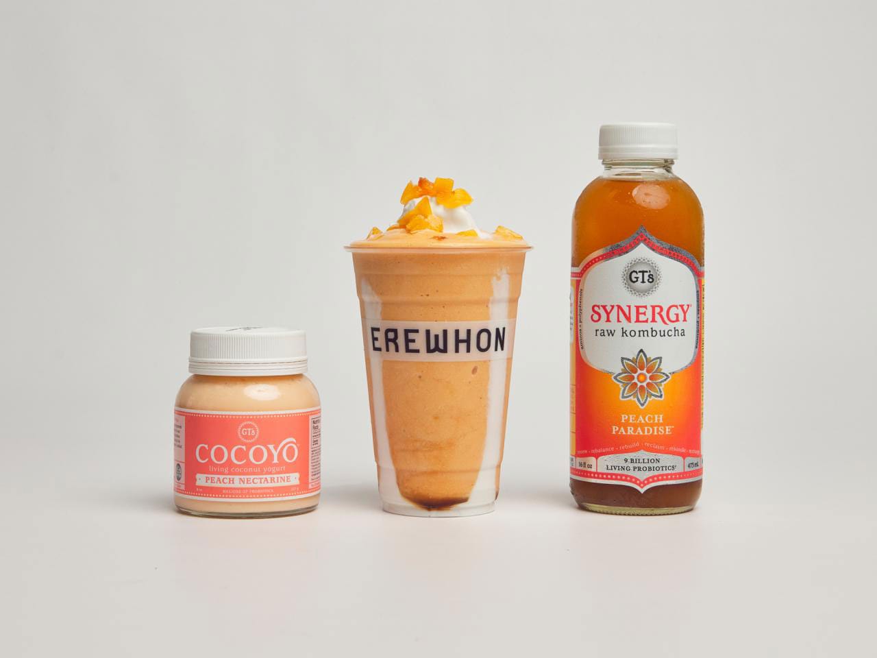 ErehwonSmoothie