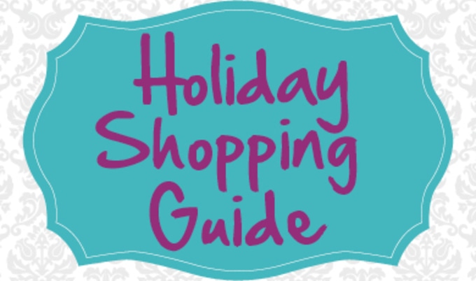 VegNews.HolidayGiftGuide