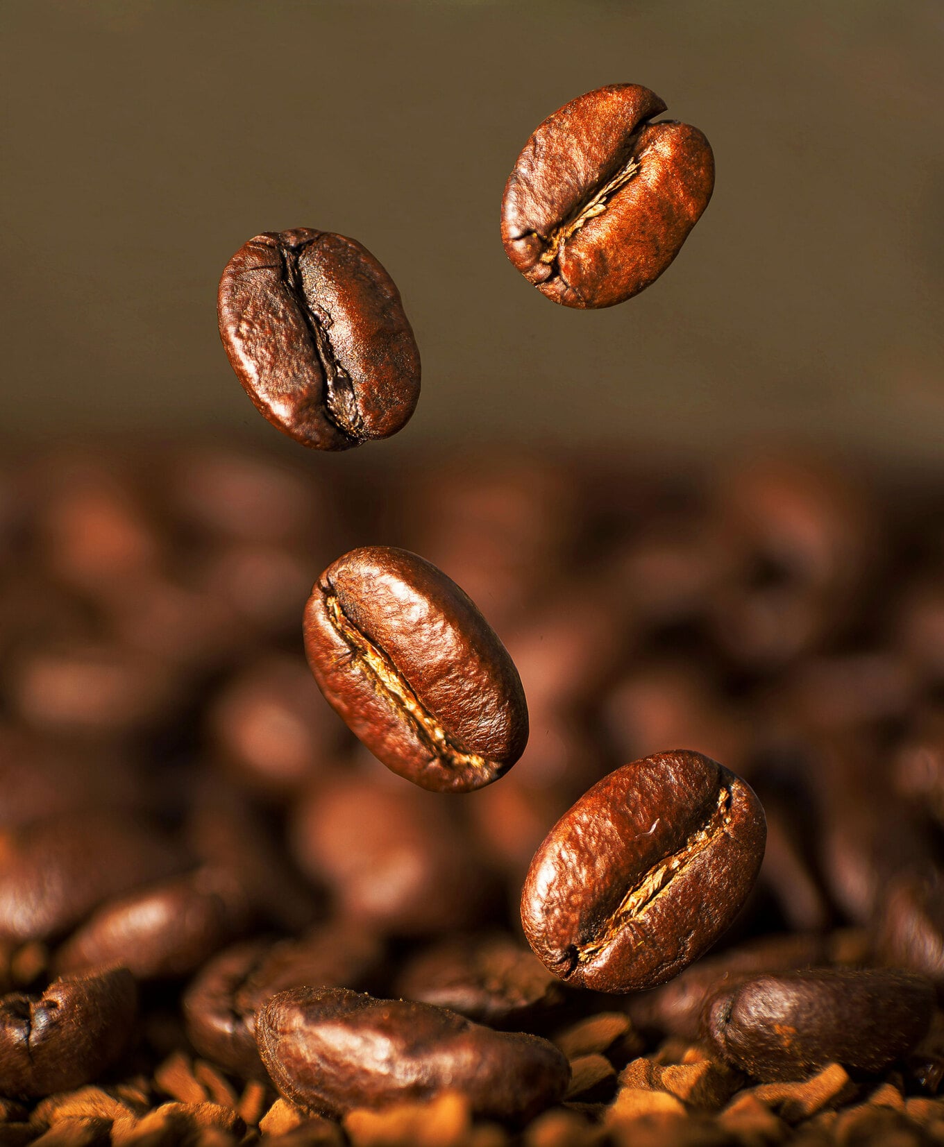 Roasted-Coffee-Beans