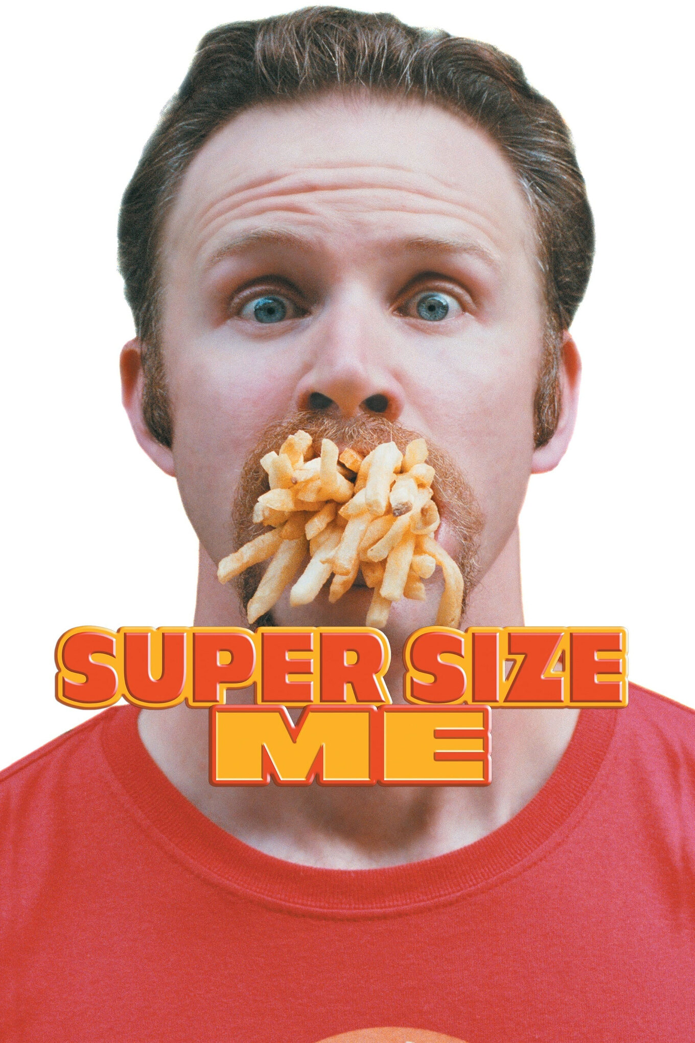 Super-Size-Me-Poster
