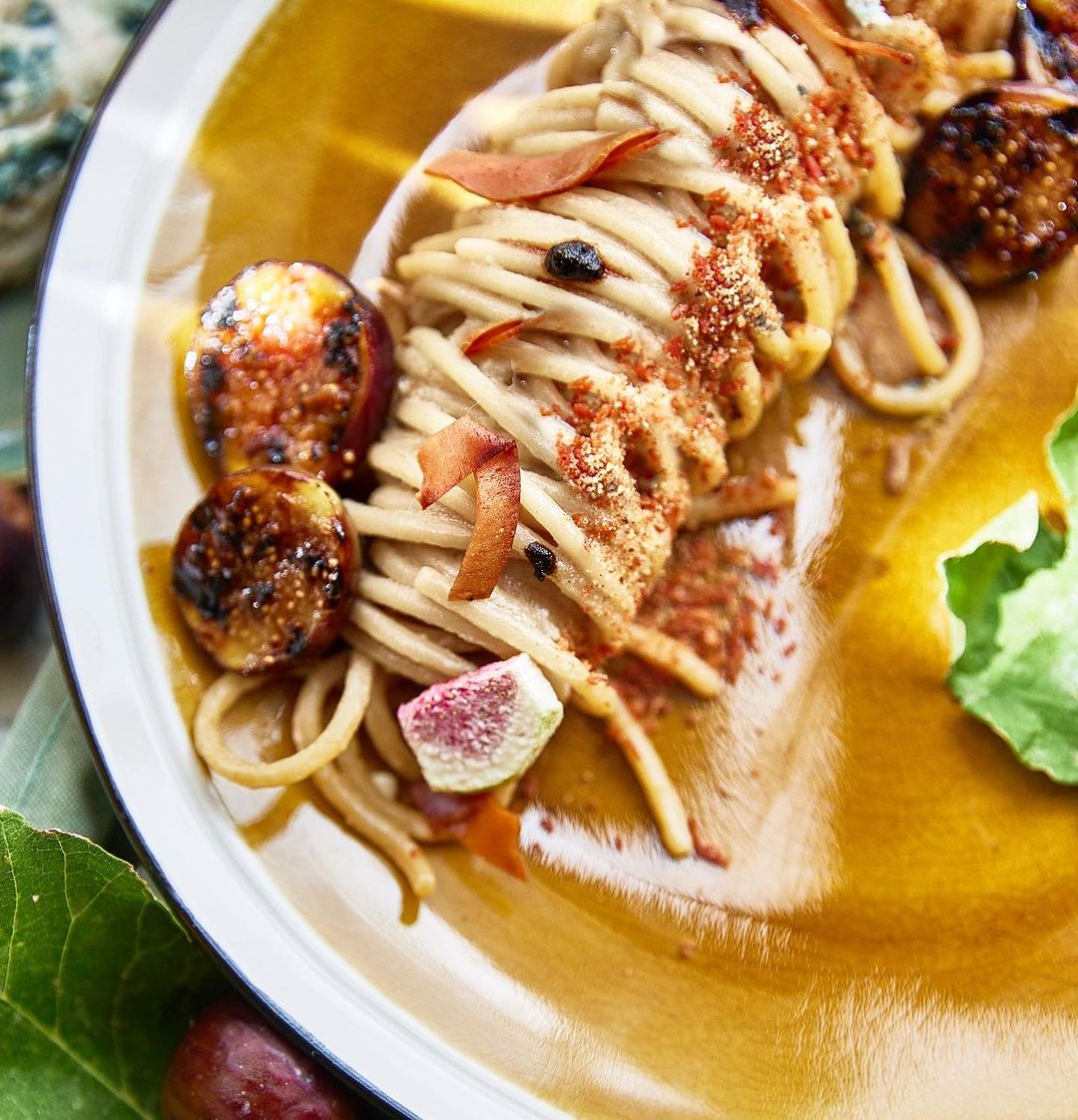 Pasta