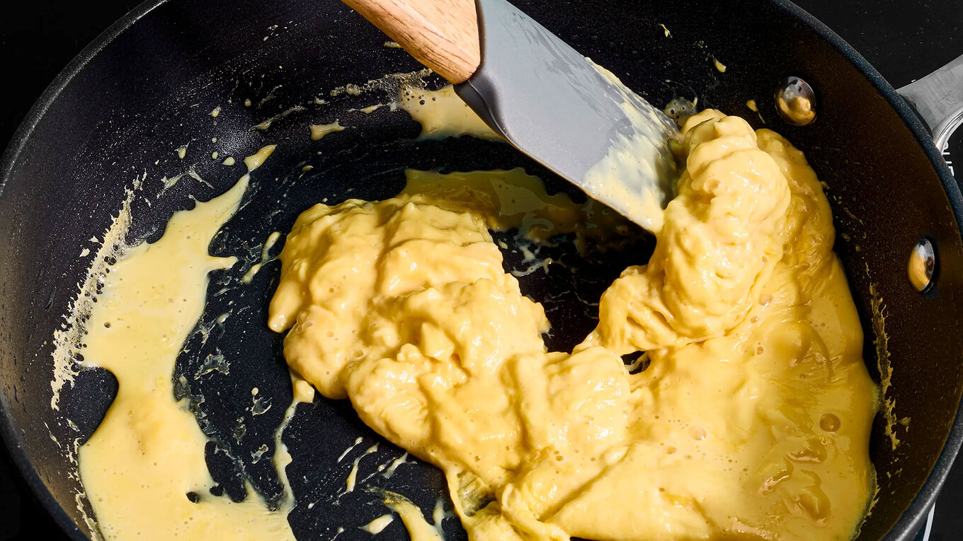 Just-Egg-Scramble