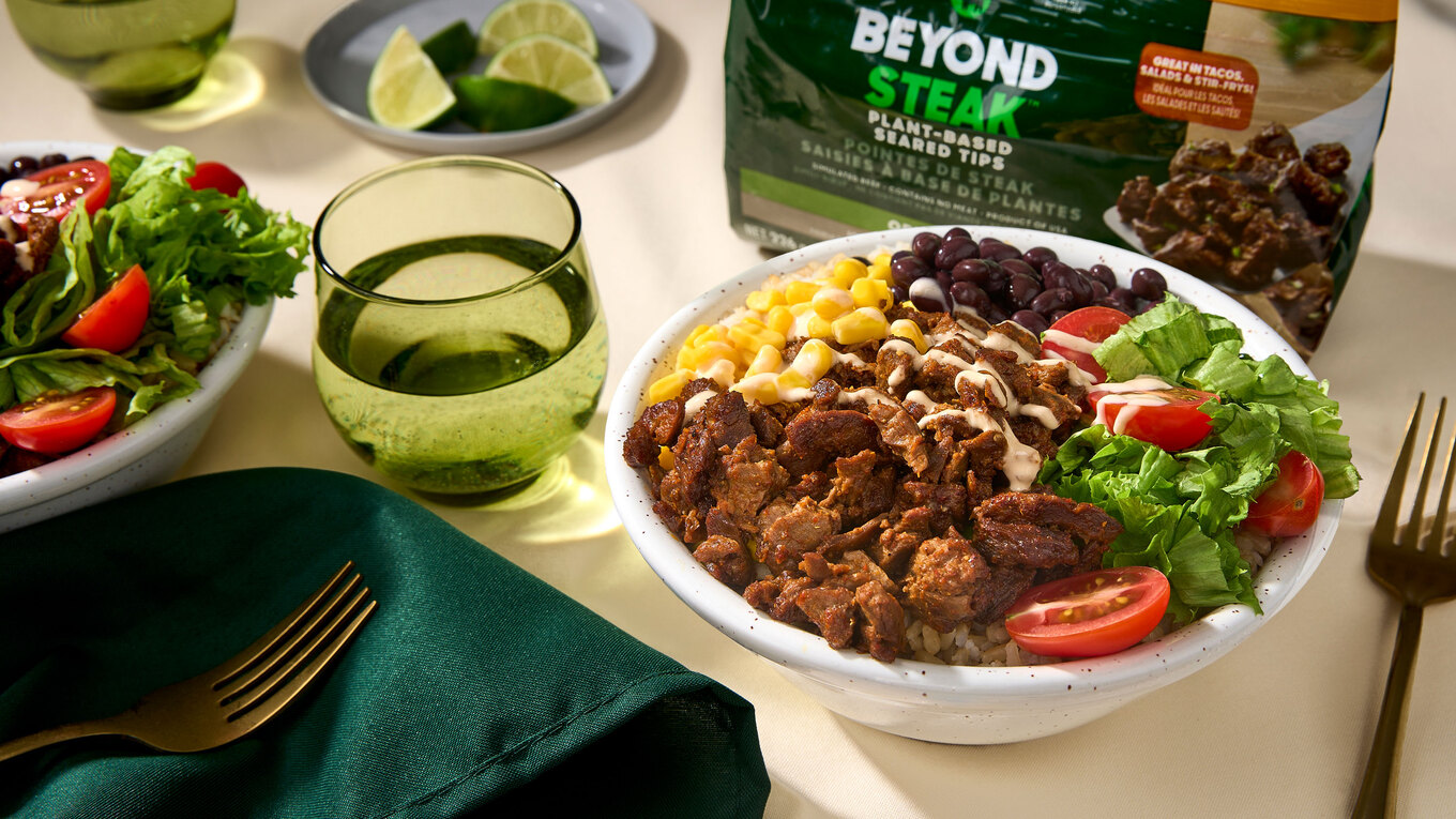 Beyond-Steak-Bowl