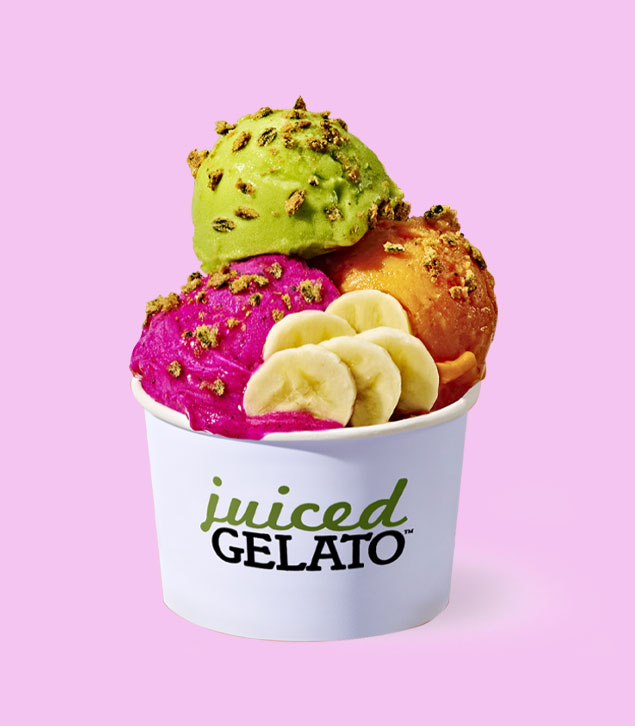 Juiced-Gelato
