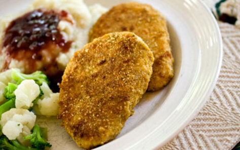 9 Omni-Tested Thanksgiving Recipes, Products, & Dishes