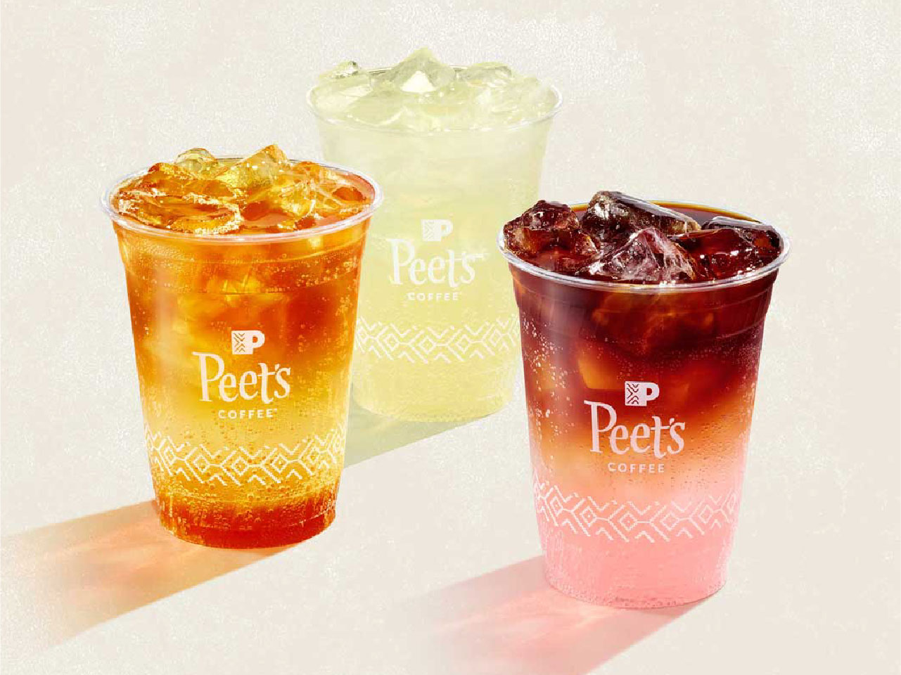 Peets-Sparkling-Coffee