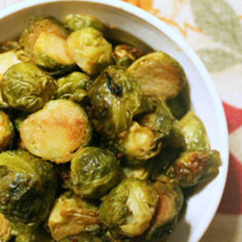VegNews.DijonBrussels