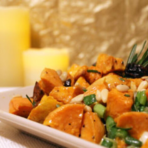 VegNews.SweetPotatoSalad