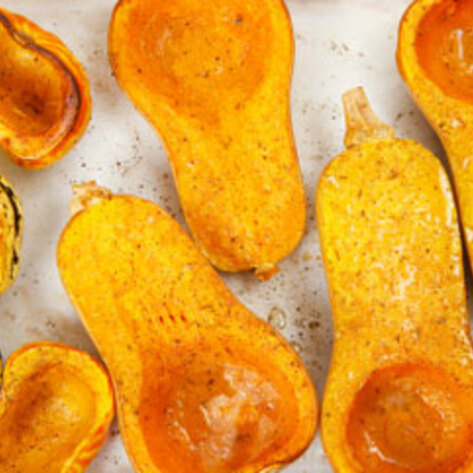 VegNews.ButternutSquash