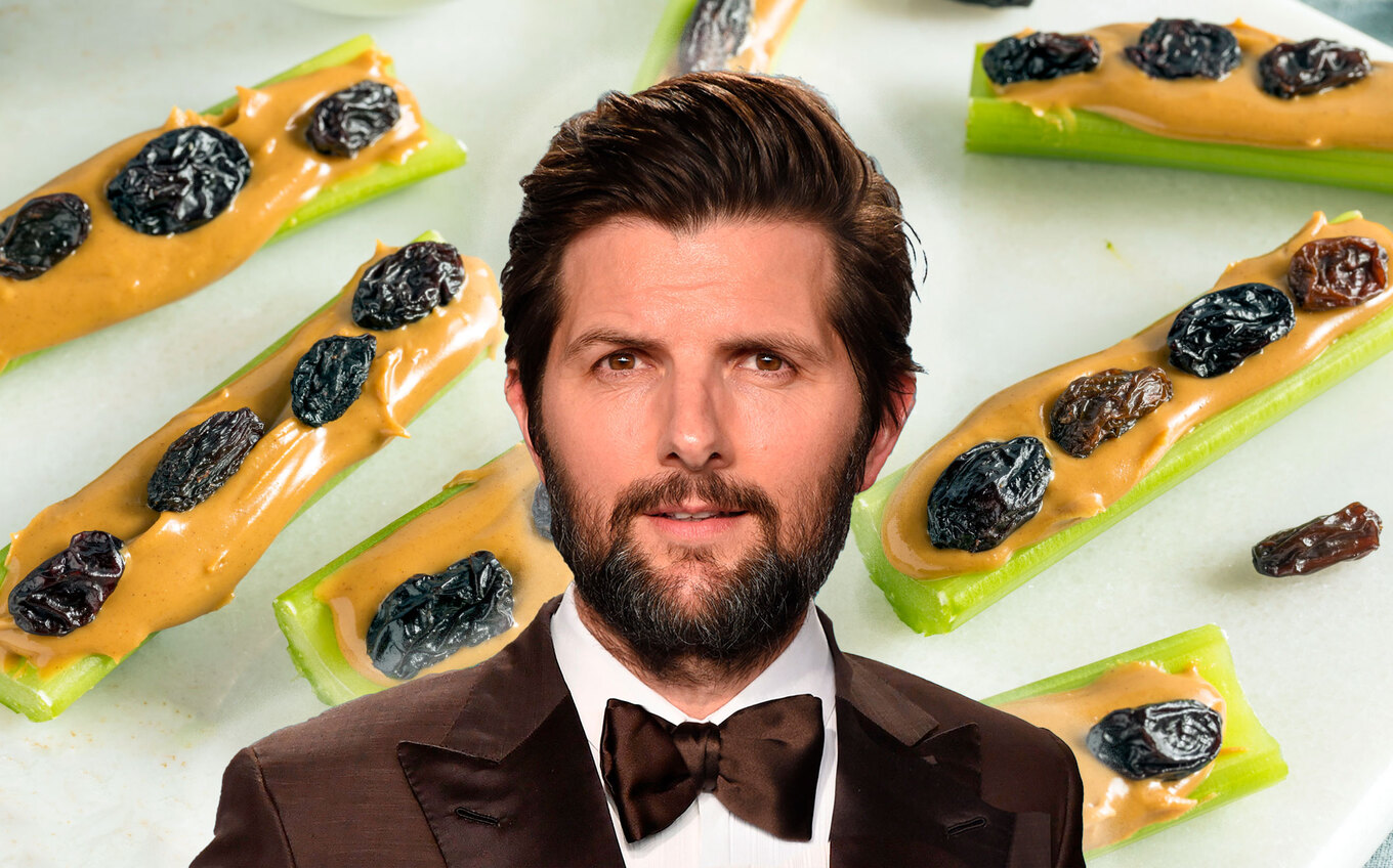 Adam-Scott